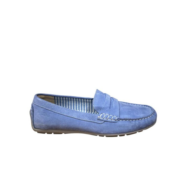 Sioux Carmona-700 40332 Carmona-700 40332 large