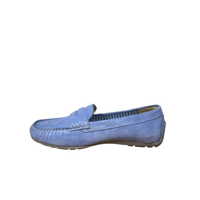 Sioux Carmona-700 40332 Carmona-700 40332 large