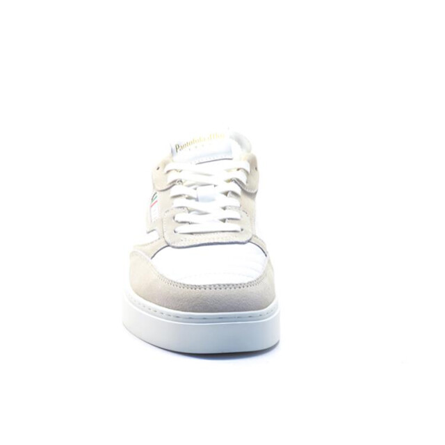 Pantofola d'Oro Piemonte low Piemonte Low large