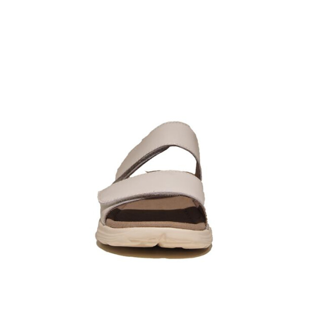 Gabor Rollingsoft 66.811 66.811 large