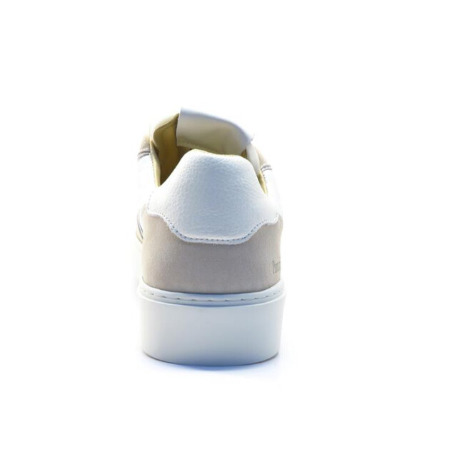 Pantofola d'Oro Piemonte low Piemonte Low large