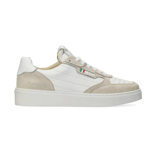 Pantofola d'Oro Piemonte low Piemonte Low large