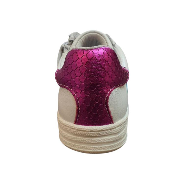 Giga G4395 G4395 large