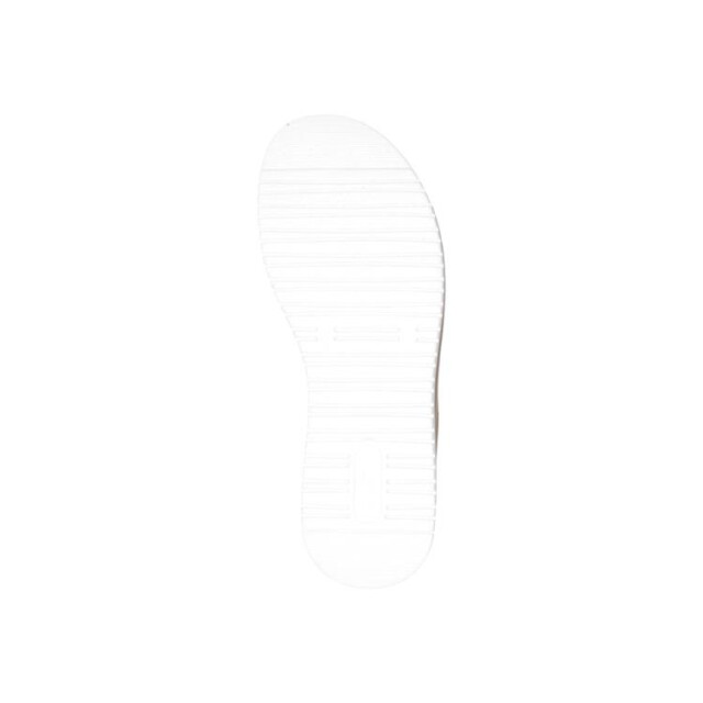 Remonte D1j60 D1J60 large