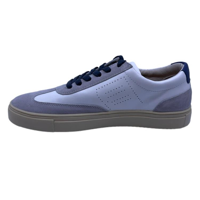 Blackstone DG518.WHIB Sneakers Wit DG518.WHIB large
