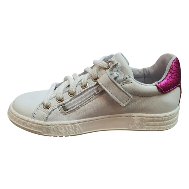 Giga G4395 G4395 large