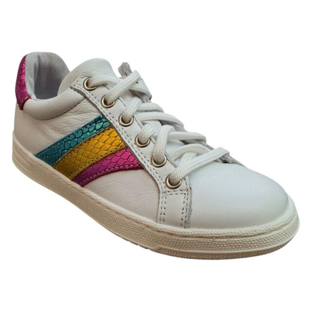 Giga G4395 G4395 large