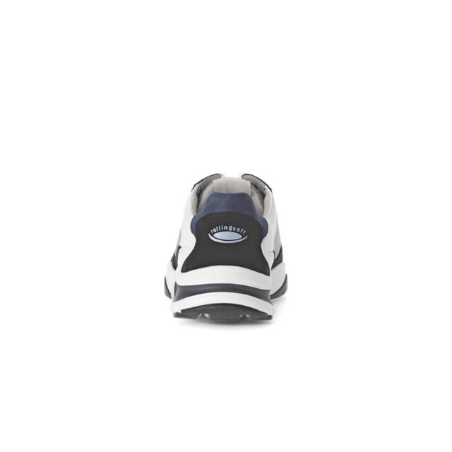 Gabor Rollingsoft 8009.12 8009.12 large
