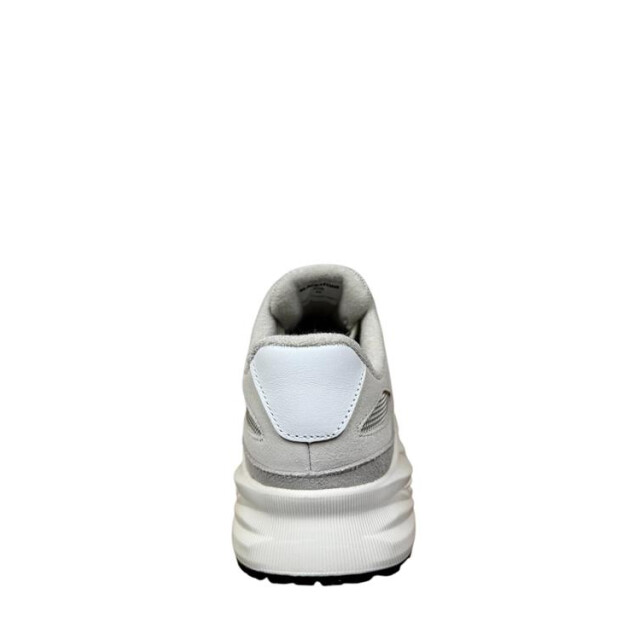 Blackstone DG531.LGPE Sneakers Grijs DG531.LGPE large