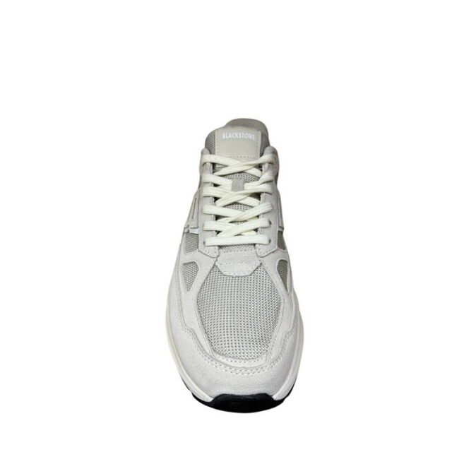Blackstone DG531.LGPE Sneakers Grijs DG531.LGPE large