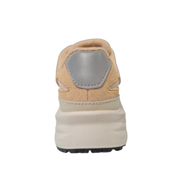 Blackstone DL276.MACA Sneakers Beige DL276.MACA large