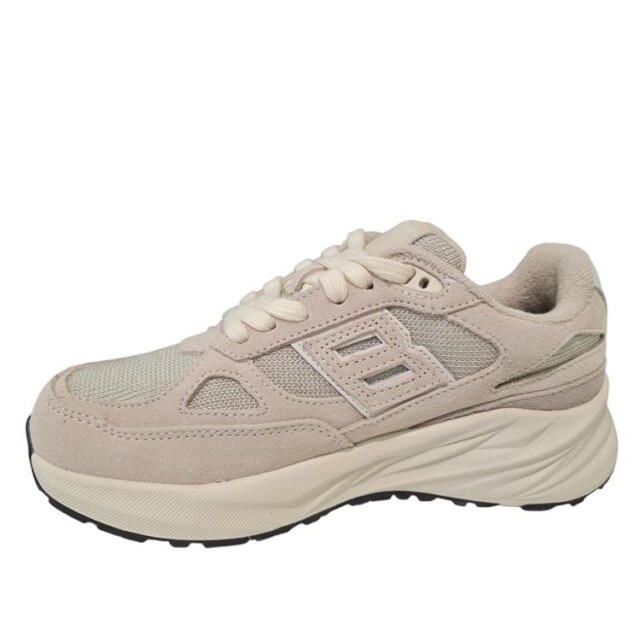 Blackstone DL276.LGRY Sneakers Grijs DL276.LGRY large