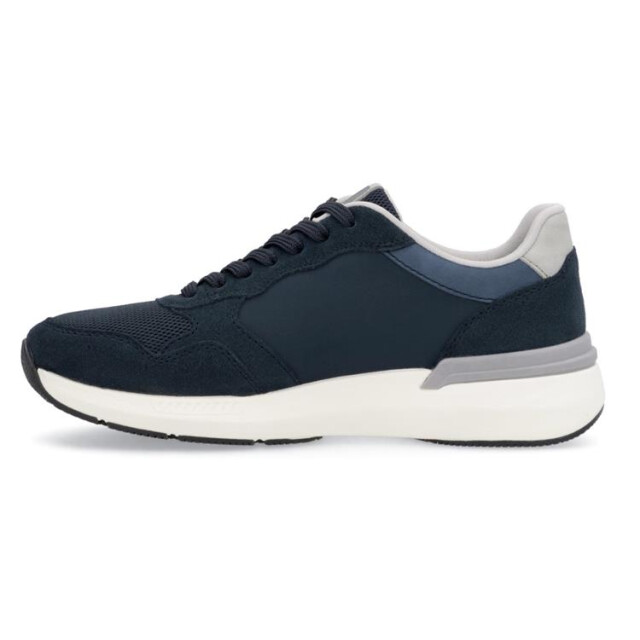 Rieker U11 U1401 large