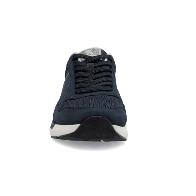 Rieker U11 U1401 large