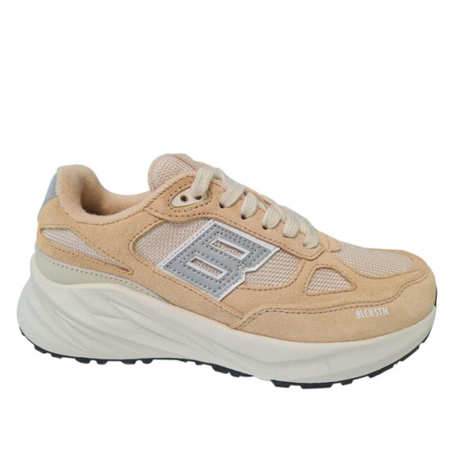 Blackstone DL276.MACA Sneakers Beige DL276.MACA large