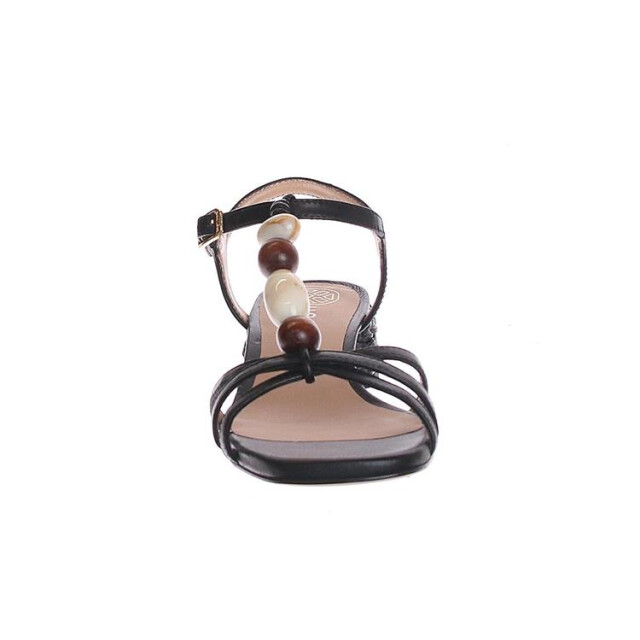 Unisa JARY_NTO Sandalen Zwart JARY_NTO large