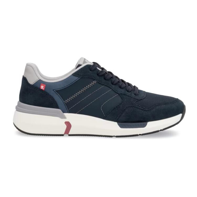 Rieker U11 U1401 large