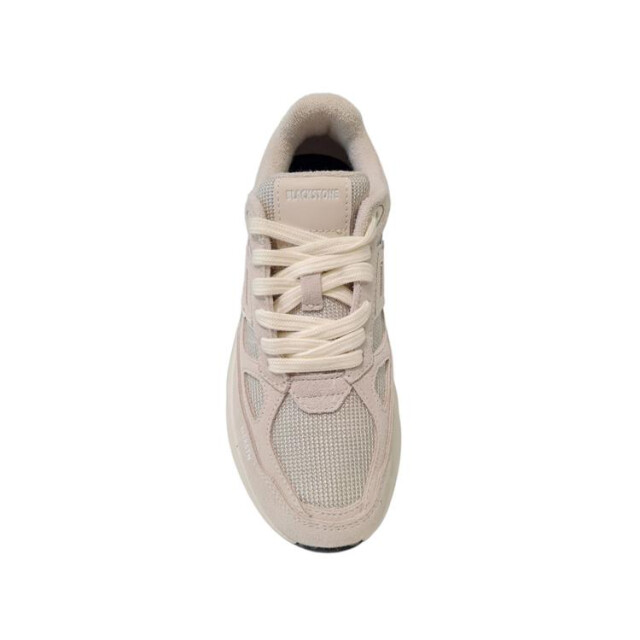 Blackstone DL276.LGRY Sneakers Grijs DL276.LGRY large