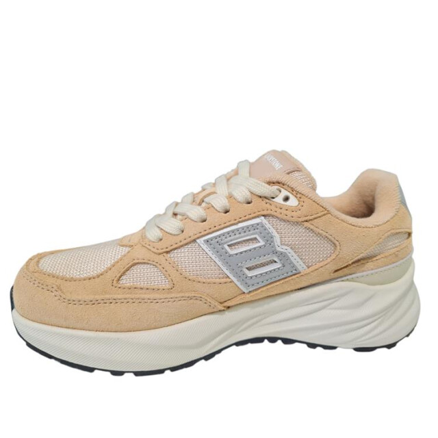 Blackstone DL276.MACA Sneakers Beige DL276.MACA large