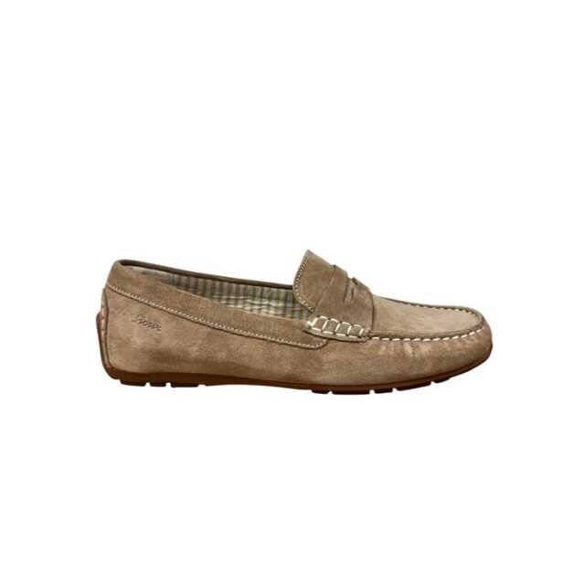 Sioux Carmona-700 40333 Carmona-700 40333 large