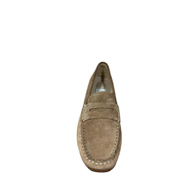 Sioux Carmona-700 40333 Carmona-700 40333 large