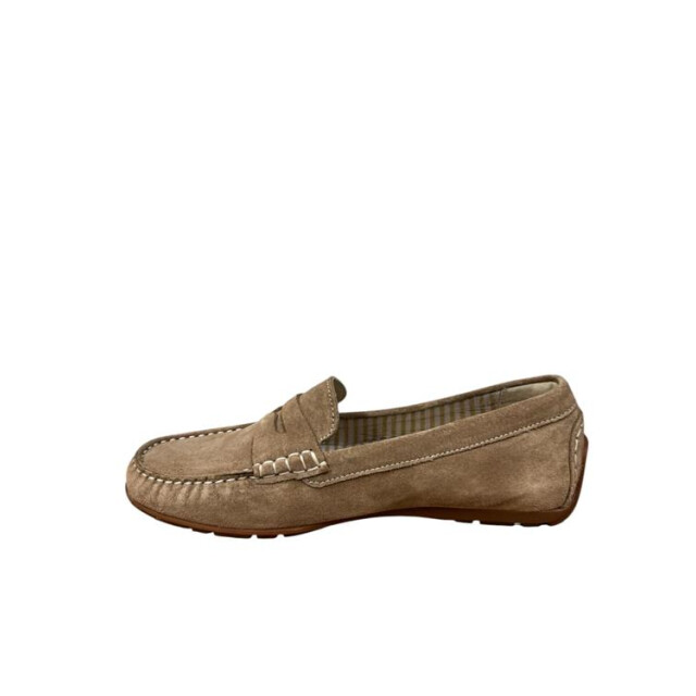 Sioux Carmona-700 40333 Carmona-700 40333 large
