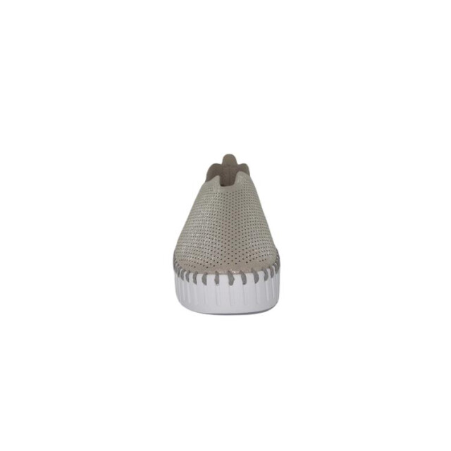 Ilse Jacobsen Tulip 3577 TULIP 3577 large