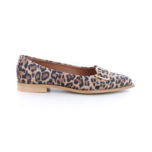 DWRS Label Port vila leopard Port Vila Leopard large
