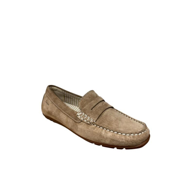 Sioux Carmona-700 40333 Carmona-700 40333 large