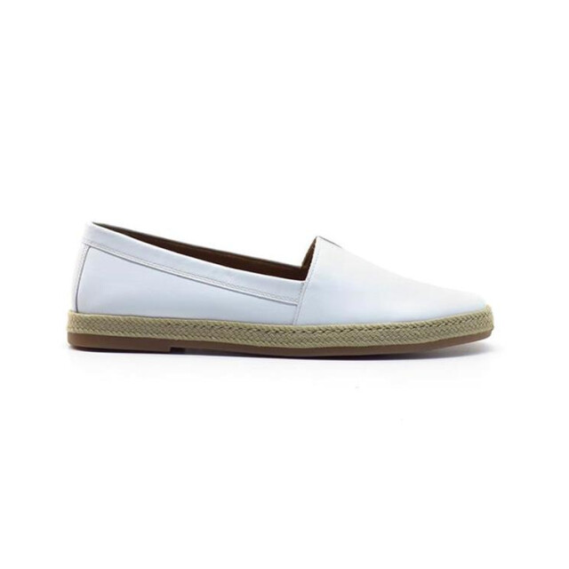 Gabor 65.221 Loafers Wit 65.221 large