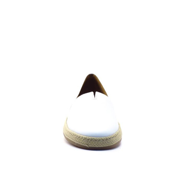 Gabor 65.221 Loafers Wit 65.221 large