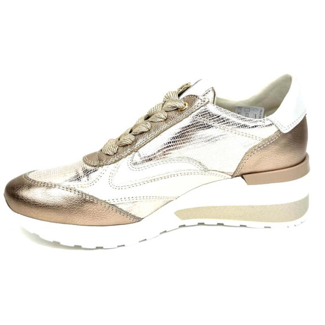 DL Sport 6576 6576 large