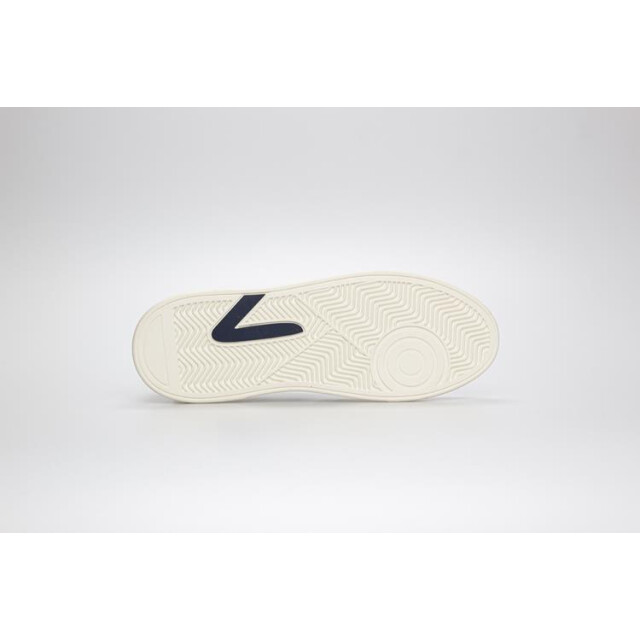Hub  Matchpoint m5910l18-l10 matchpoint M5910L18-L10 large