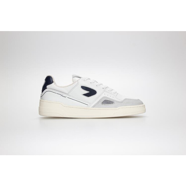 Hub  Matchpoint m5910l18-l10 matchpoint M5910L18-L10 large