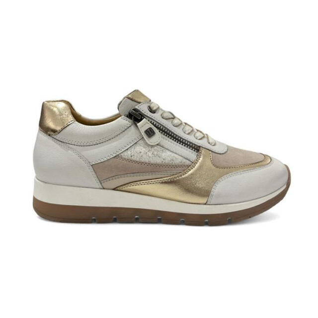 Helioform 249.005 249.005 large
