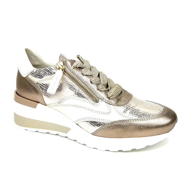 DL Sport 6576 6576 large
