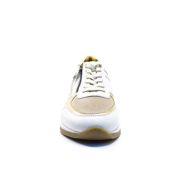 Helioform 249.005 249.005 large