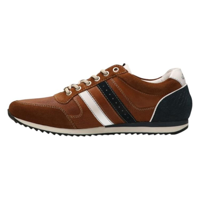 Australian Footwear 15.1547.07 15.1547.07 large