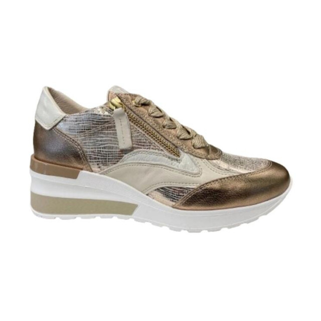 DL Sport 6576 6576 large