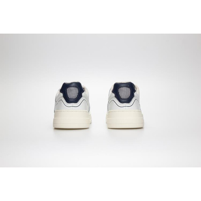 Hub  Matchpoint m5910l18-l10 matchpoint M5910L18-L10 large