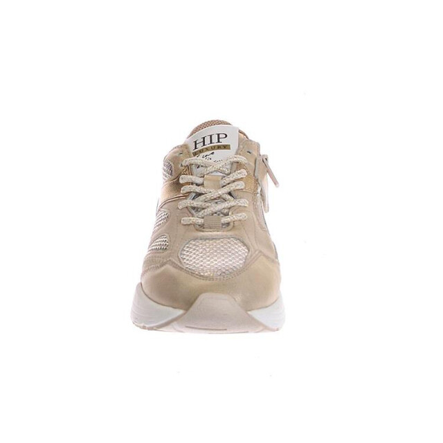 HIP H1255 H1255 large
