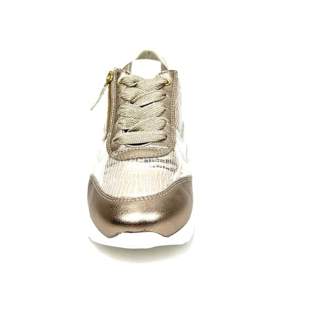 DL Sport 6576 6576 large