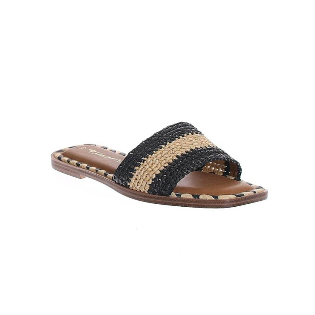 Tamaris 1-27117-44 1-27117-44-402 large