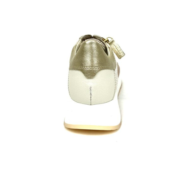 DL Sport 6576 6576 large