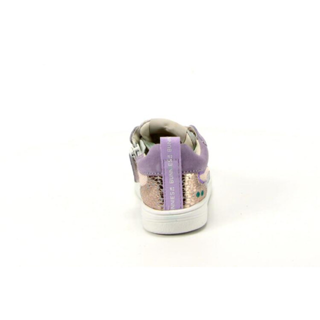 Bunnies Jr. 225251 maxime mellow 225251 Maxime Mellow large