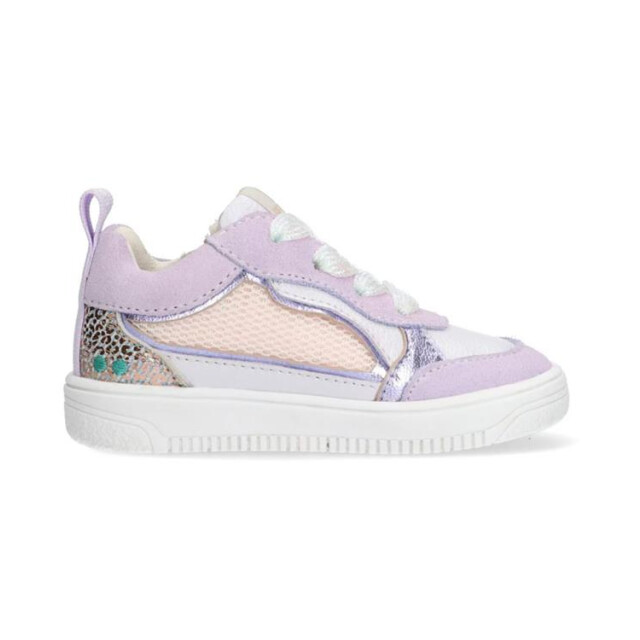 Bunnies Jr. 225251 maxime mellow 225251 Maxime Mellow large
