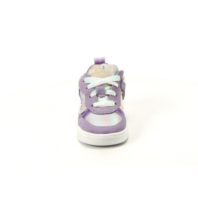 Bunnies Jr. 225251 maxime mellow 225251 Maxime Mellow large
