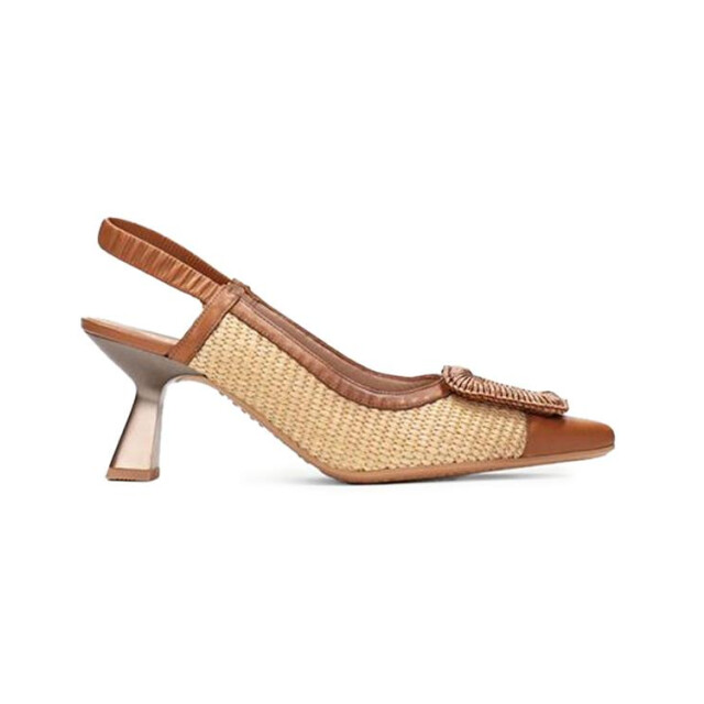 Hispanitas Rhv254044 nova-v25 RHV254044 Nova-V25 large