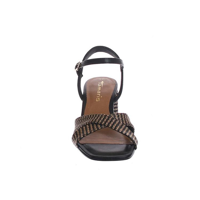 Tamaris 1-28320-44 1-28320-44-098 large