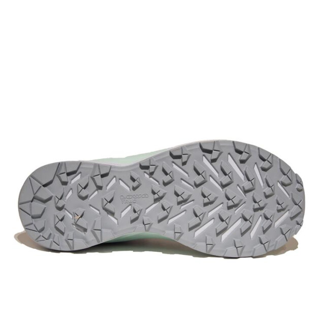 Lowa Amplux 2 ws 321680 Amplux 2 Ws  321680 large